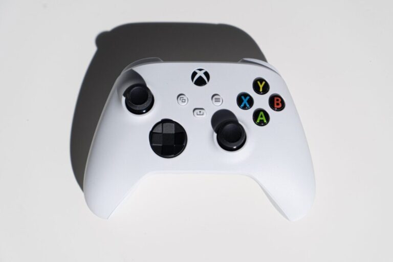 “Battlefield 6 e Dois Jogos Grátis no Xbox Neste Fim de Semana”