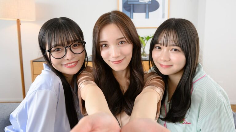 Descubra como conquistar três irmãs encantadoras na demo de Sweet Hamster Days