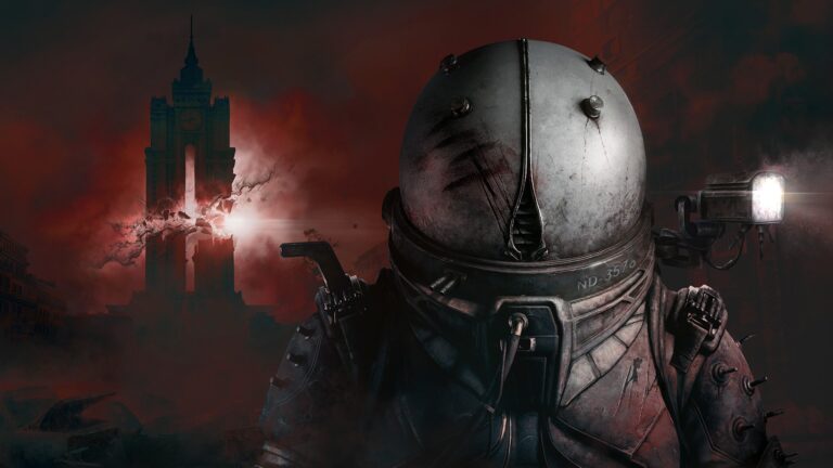 Vazamento Antecipado da Sequência de Cronos: The New Dawn Pode Ter Revelações Inesperadas