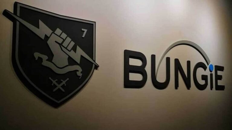 Bungie emite demissões em massa e afeta a equipe de Destiny 2