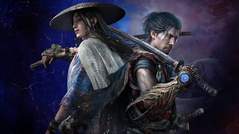Onimusha Way of the Sword: Novo trailer revela novidades, mas data de lançamento não será antecipada