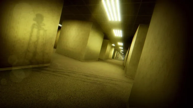 Jogo de terror se destaca nas vendas do PS5