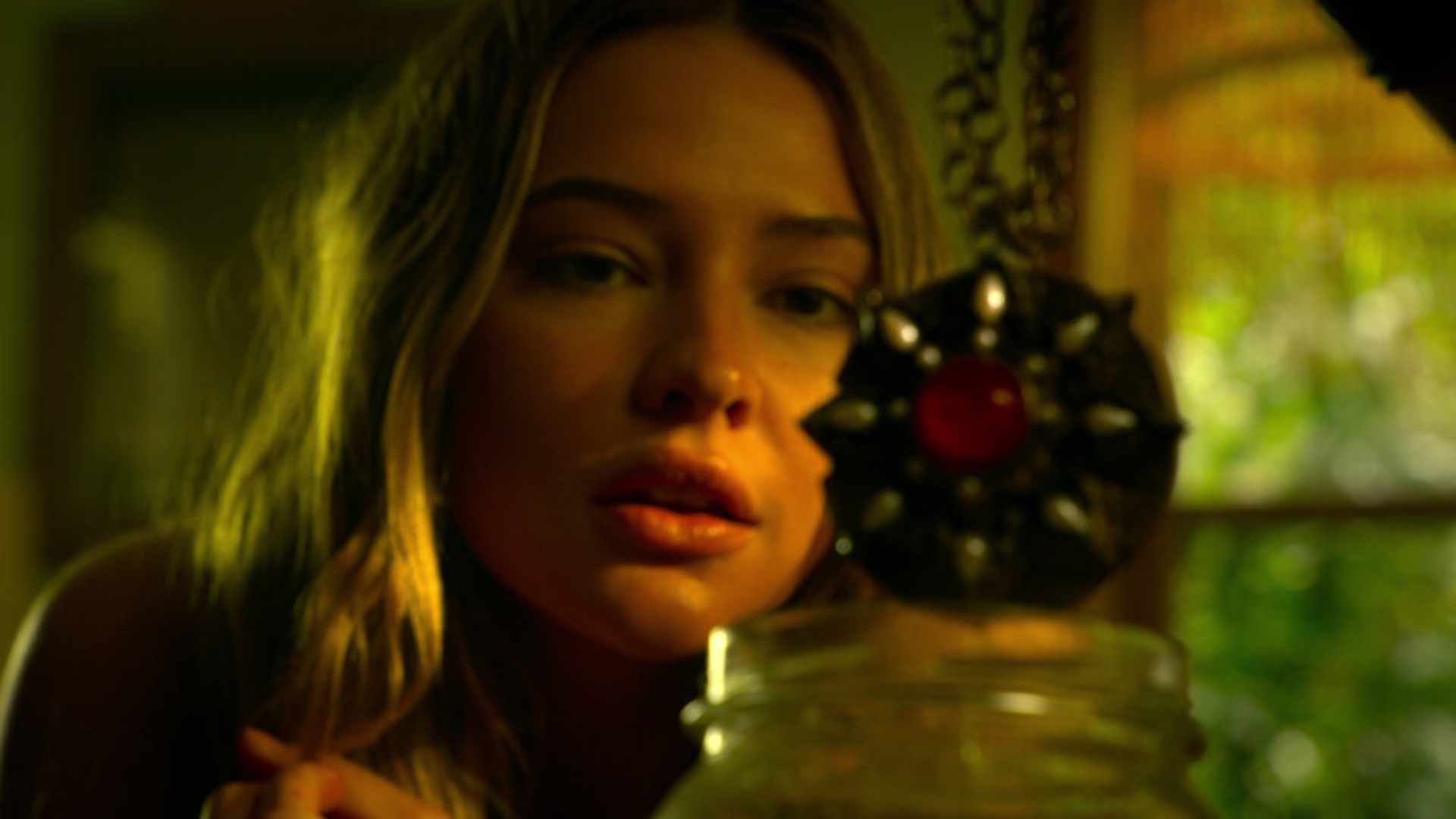 Outer Banks Nova Temporada na Netflix
