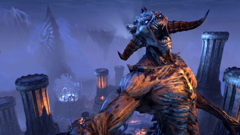 ZeniMax Online Studios realiza centenas de demissões