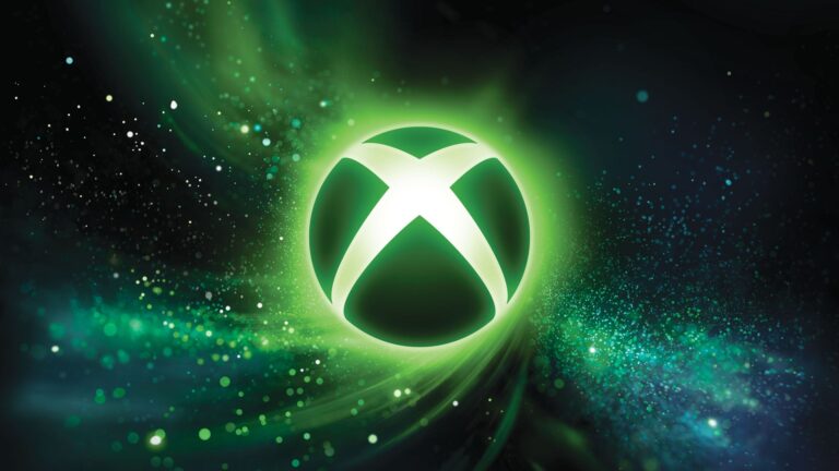Digital ultrapassa 90% das vendas no Xbox