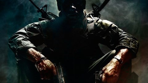 “Black Ops 2 Recebe Grande Sucesso na PS5”