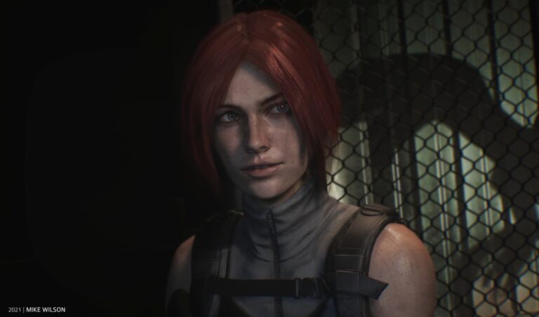 Rumores Indicam Que Remake de Dino Crisis Está em Desenvolvimento Há Anos