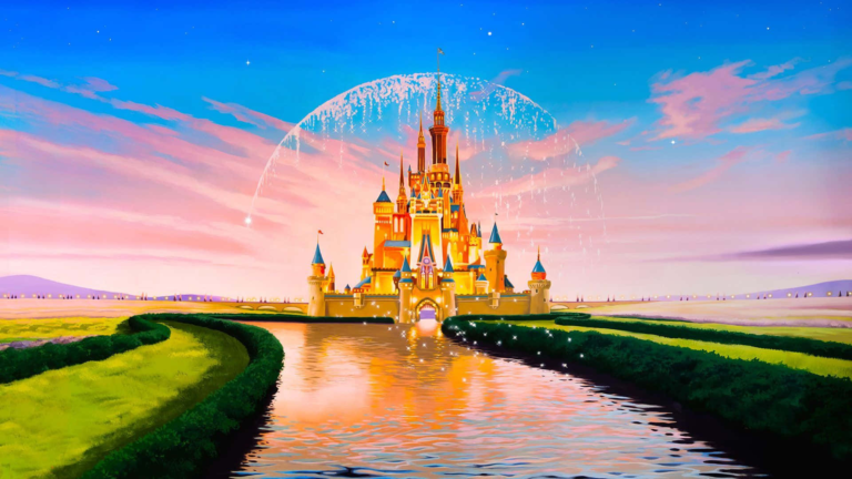 Como a Disney Influencia a Cultura Pop Global e Impulsiona o Sucesso de Disney Lorcana