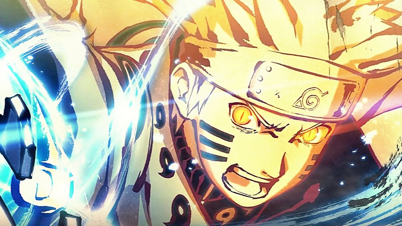 Naruto Image