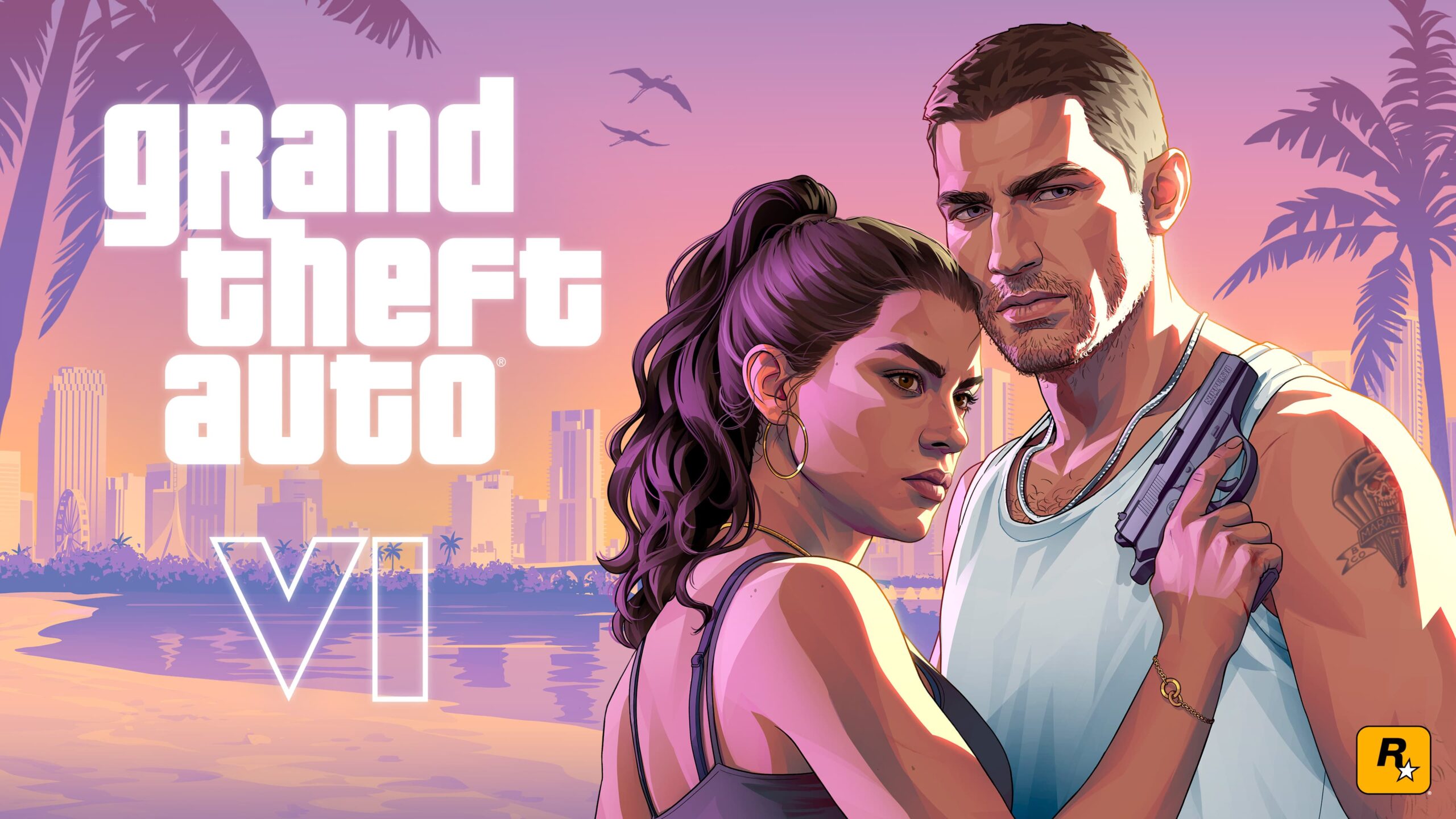 GTA 6