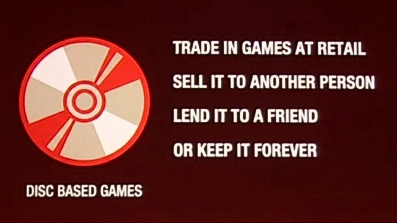 PlayStation E3 2013