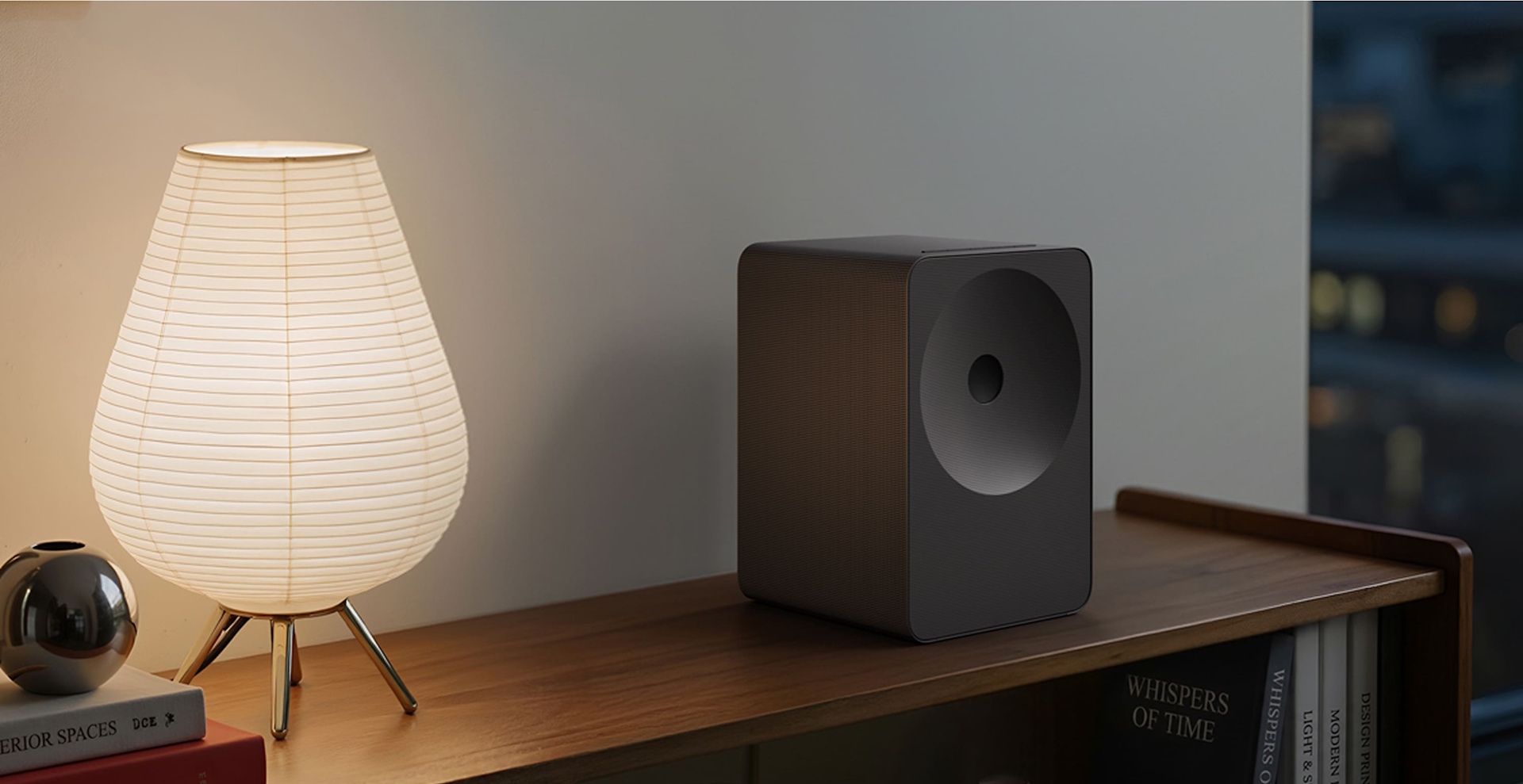 Samsung Music Studio 7