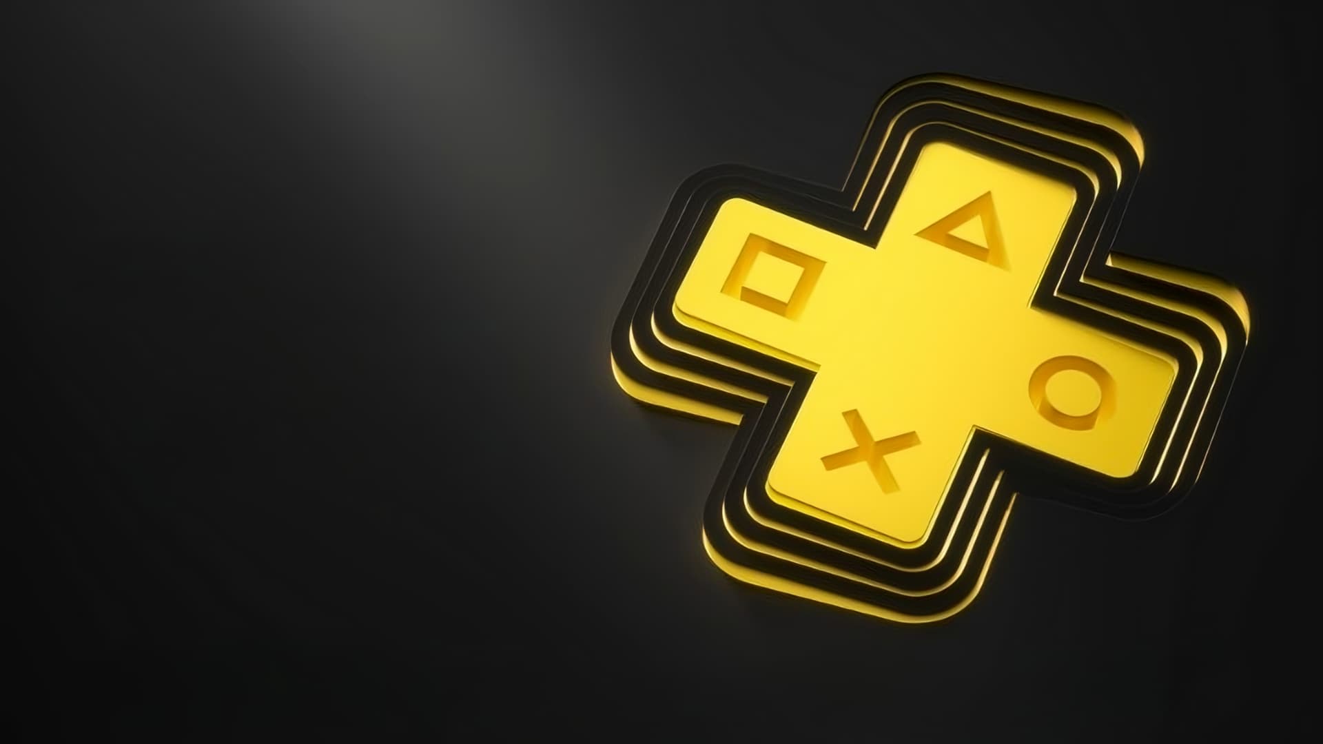 Jogos PS Plus Setembro 2023