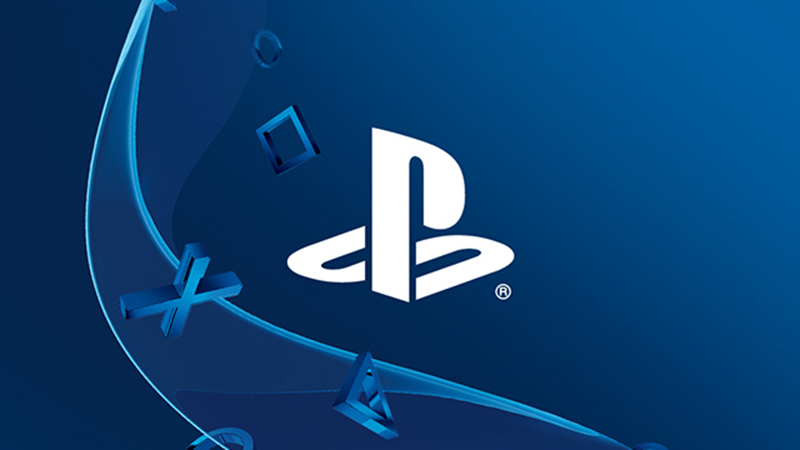 Jogos PlayStation 5 em destaque