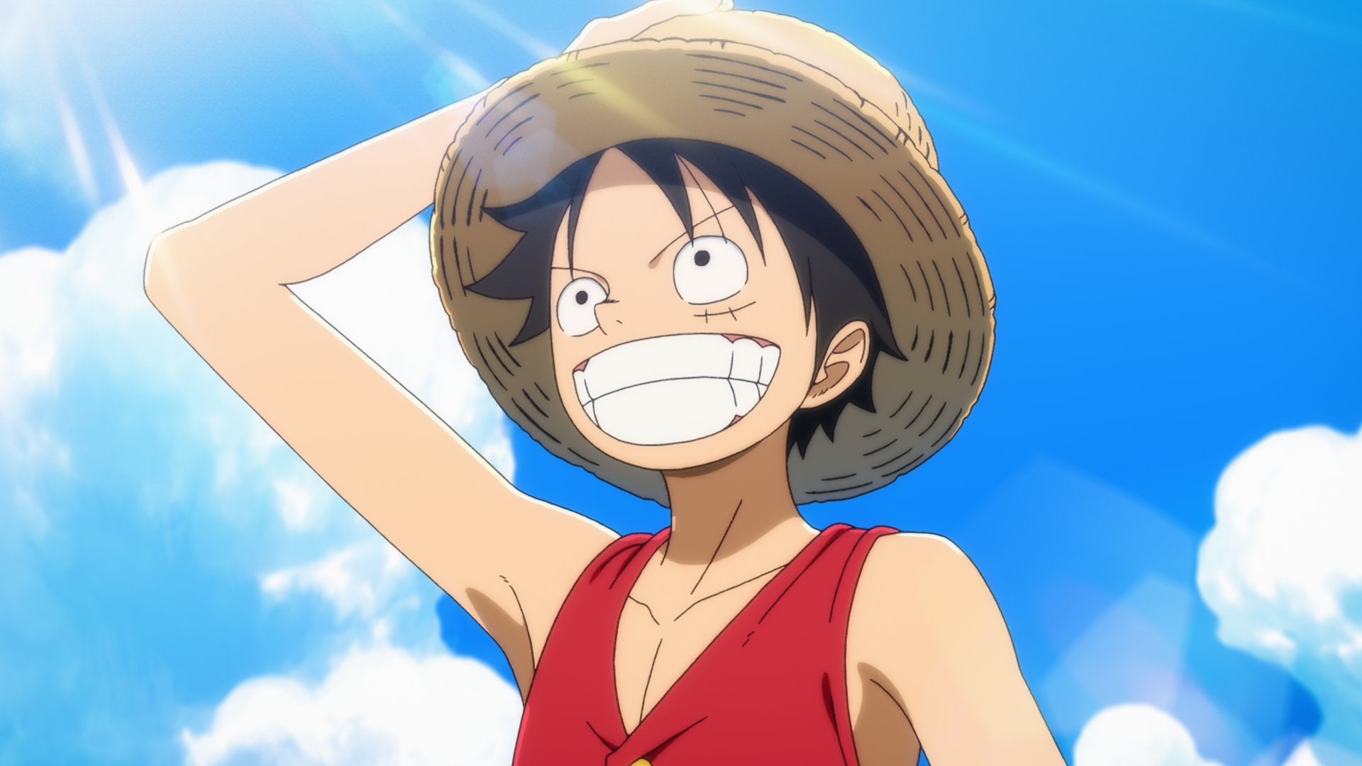 Representação de anime e premiações-