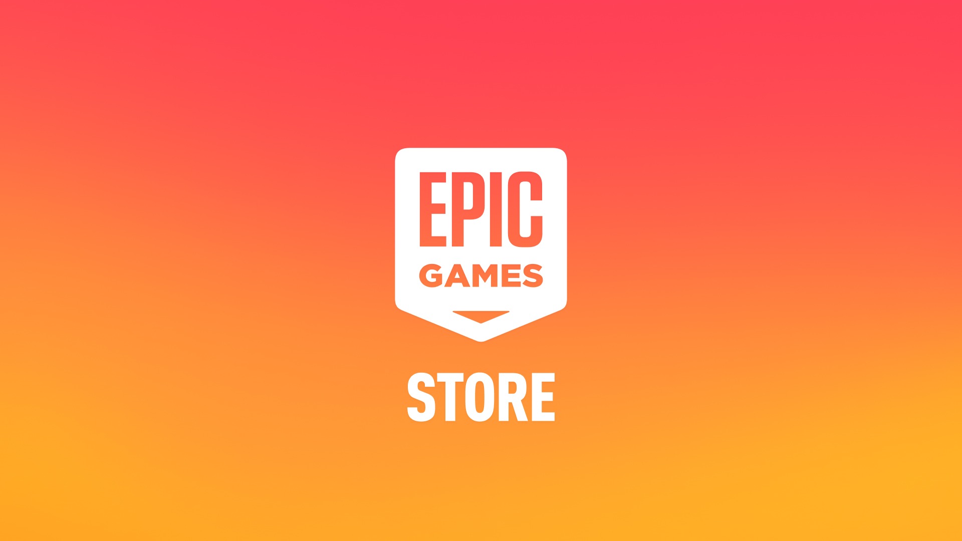 Epic Games Store Banner-