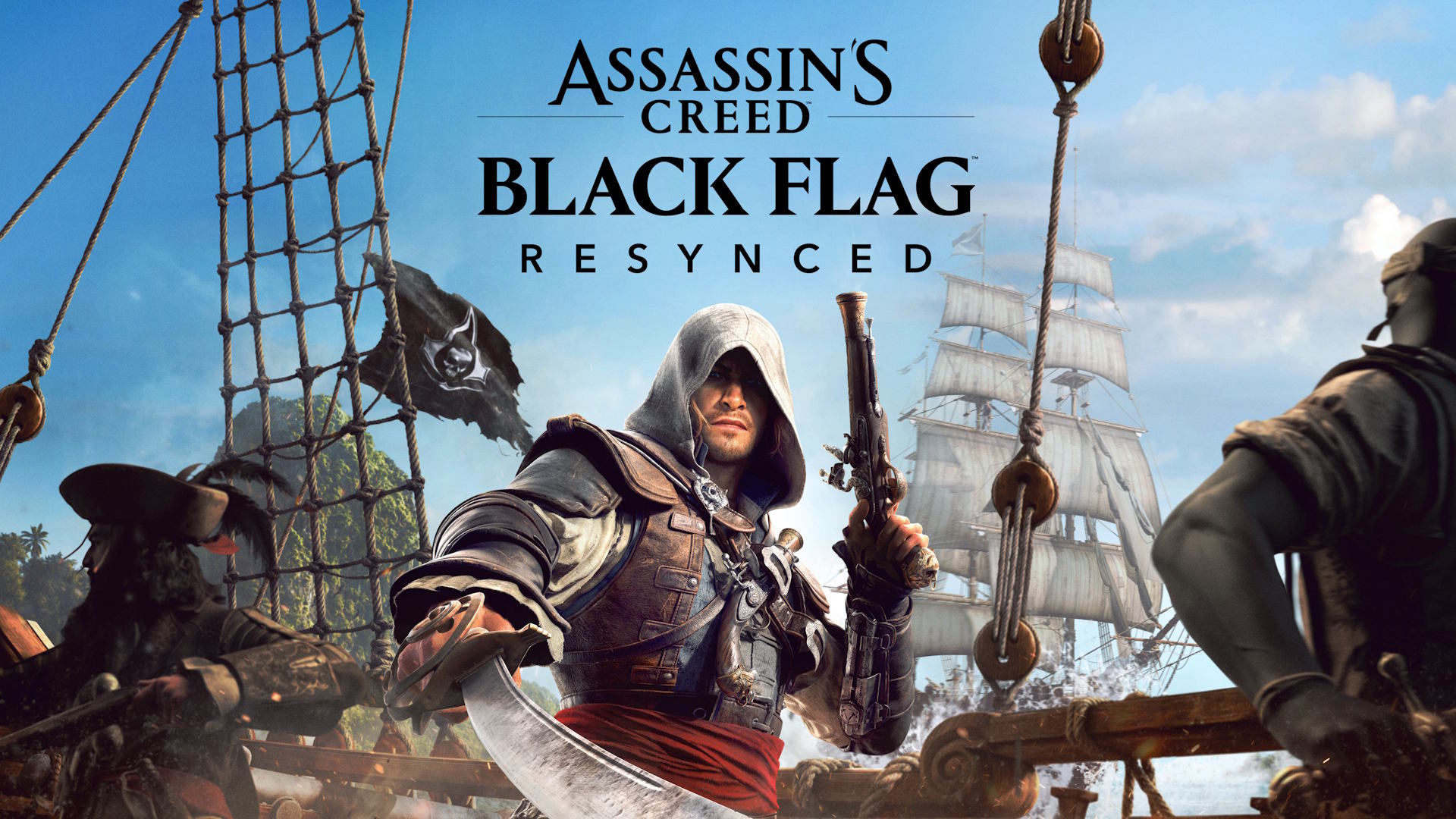 Assassin-