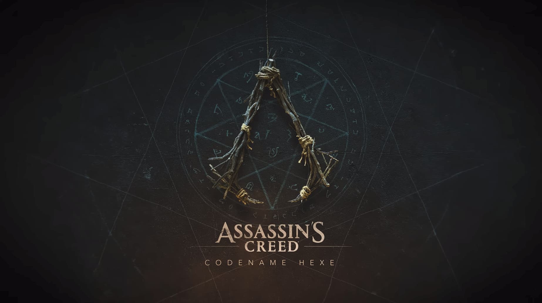 Assassin-