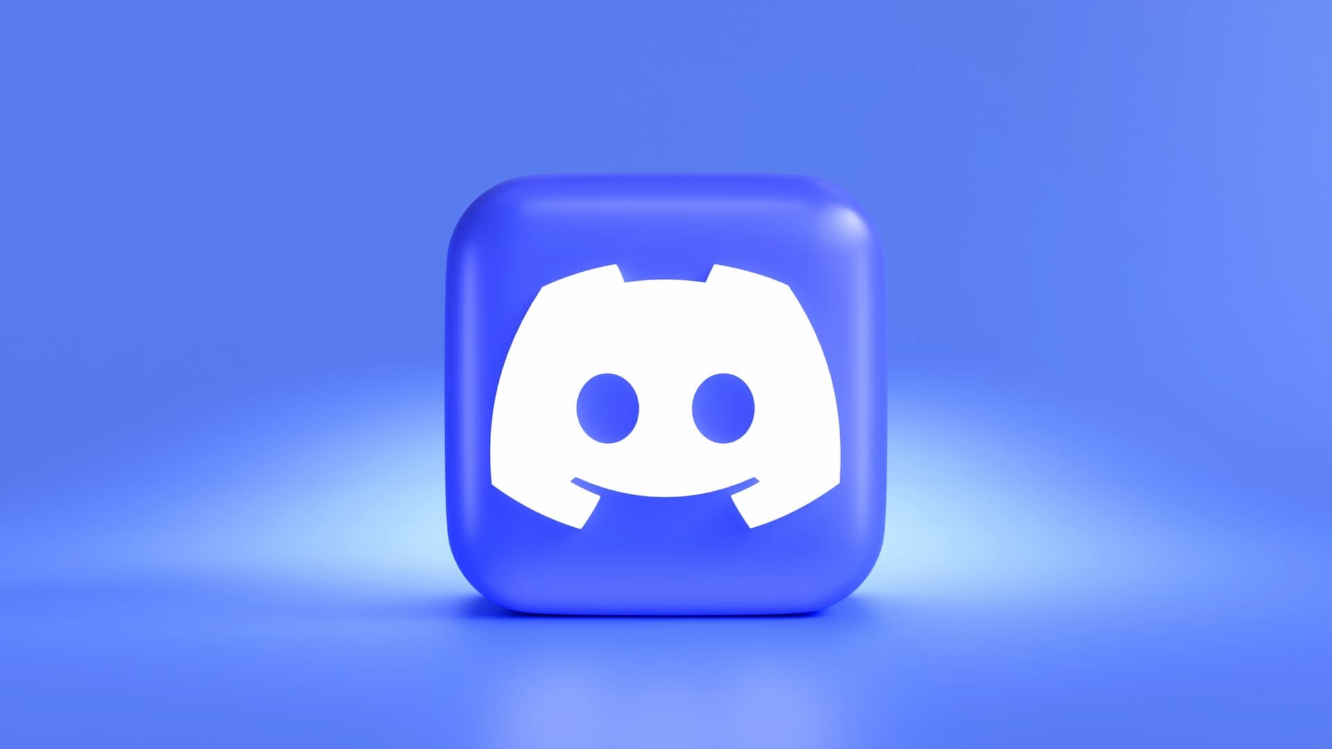 Imagem ilustrativa sobre o Discord e mensagens públicas.-